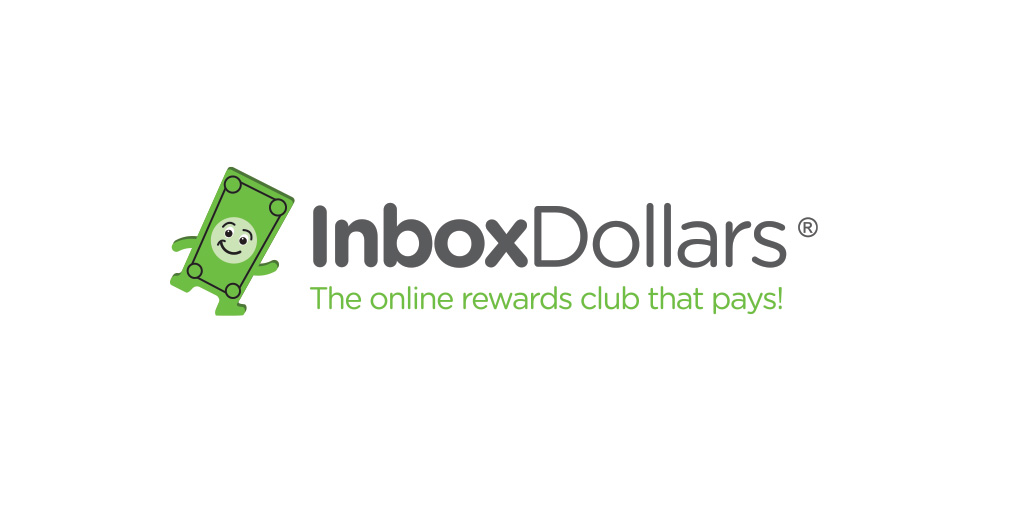 Make $100+ Monthly with InboxDollars: Get Paid for Simple Surveys!